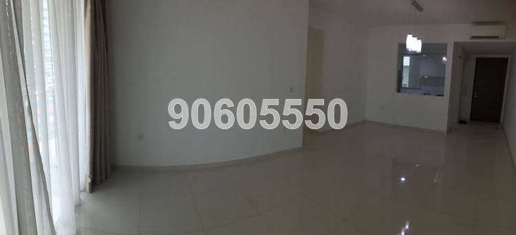 The Minton (D19), Condominium #114717072